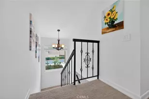 4842 Carmonita Ln, Yorba Linda, CA 92886 - Photo 34