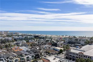 302 3rd, Huntington Beach, CA 92648 - Photo 54