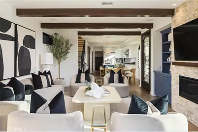 302 3rd, Huntington Beach, CA 92648 - Photo 6