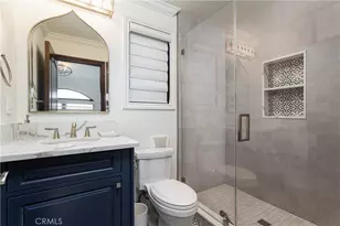 302 3rd, Huntington Beach, CA 92648 - Photo 30