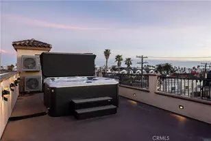 302 3rd, Huntington Beach, CA 92648 - Photo 34