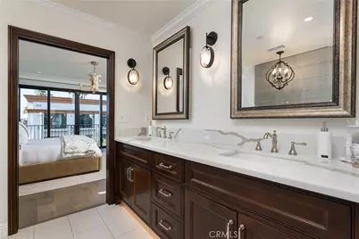 302 3rd, Huntington Beach, CA 92648 - Photo 18