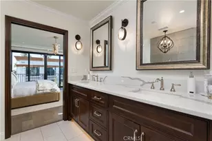 302 3rd, Huntington Beach, CA 92648 - Photo 18