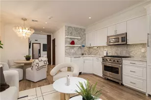 302 3rd, Huntington Beach, CA 92648 - Photo 46