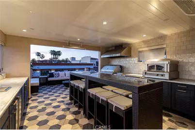 302 3rd, Huntington Beach, CA 92648 - Photo 24