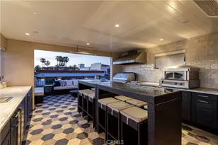 302 3rd, Huntington Beach, CA 92648 - Photo 24