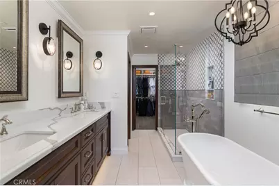 302 3rd, Huntington Beach, CA 92648 - Photo 16