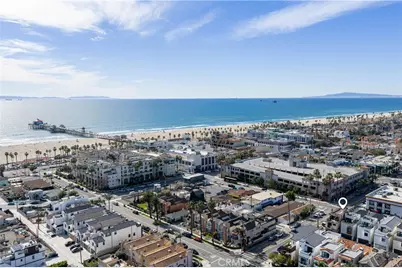 302 3rd, Huntington Beach, CA 92648 - Photo 38