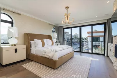 302 3rd, Huntington Beach, CA 92648 - Photo 20