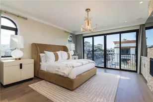 302 3rd, Huntington Beach, CA 92648 - Photo 20