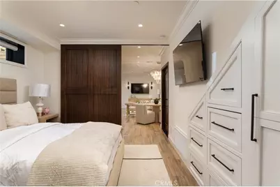 302 3rd, Huntington Beach, CA 92648 - Photo 48