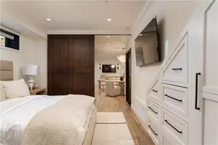 302 3rd, Huntington Beach, CA 92648 - Photo 48