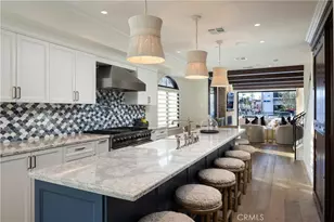 302 3rd, Huntington Beach, CA 92648 - Photo 14