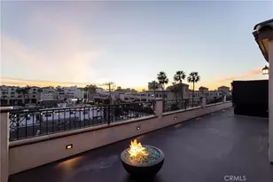 302 3rd, Huntington Beach, CA 92648 - Photo 36