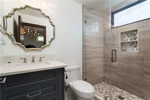 302 3rd, Huntington Beach, CA 92648 - Photo 42