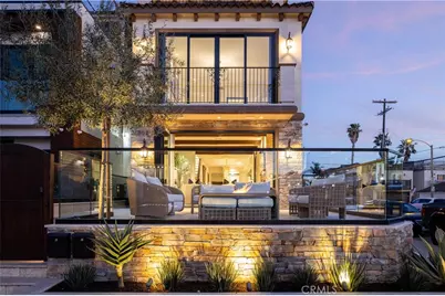 302 3rd, Huntington Beach, CA 92648 - Photo 2