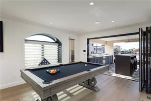 302 3rd, Huntington Beach, CA 92648 - Photo 22