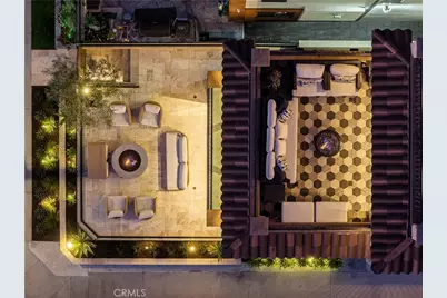 302 3rd, Huntington Beach, CA 92648 - Photo 26