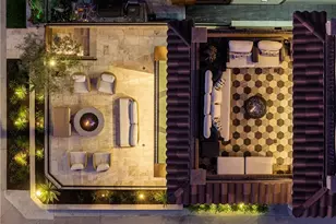 302 3rd, Huntington Beach, CA 92648 - Photo 26