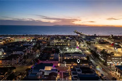 302 3rd, Huntington Beach, CA 92648 - Photo 4