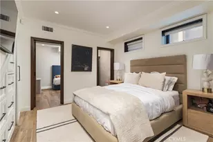 302 3rd, Huntington Beach, CA 92648 - Photo 50