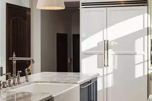 302 3rd, Huntington Beach, CA 92648 - Photo 8