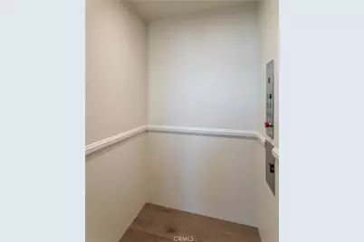 302 3rd, Huntington Beach, CA 92648 - Photo 44