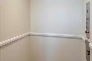 302 3rd, Huntington Beach, CA 92648 - Photo 44