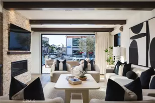 302 3rd, Huntington Beach, CA 92648 - Photo 10