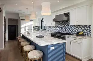 302 3rd, Huntington Beach, CA 92648 - Photo 12