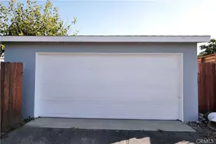 853 N Jasmine, Ontario, CA 91762 - Photo 28