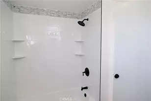 853 N Jasmine, Ontario, CA 91762 - Photo 24