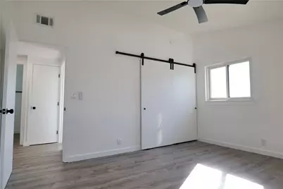 853 N Jasmine, Ontario, CA 91762 - Photo 16