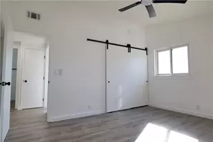 853 N Jasmine, Ontario, CA 91762 - Photo 16