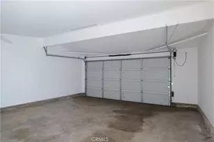 853 N Jasmine, Ontario, CA 91762 - Photo 26