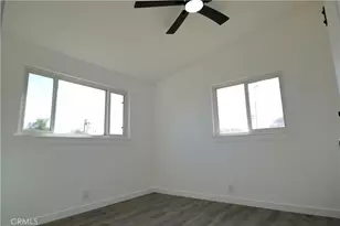 853 N Jasmine, Ontario, CA 91762 - Photo 14