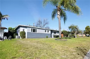 853 N Jasmine, Ontario, CA 91762 - Photo 2