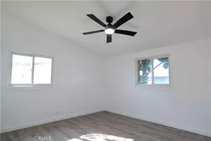 853 N Jasmine, Ontario, CA 91762 - Photo 16