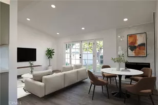 853 N Jasmine, Ontario, CA 91762 - Photo 6