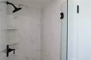 853 N Jasmine, Ontario, CA 91762 - Photo 20