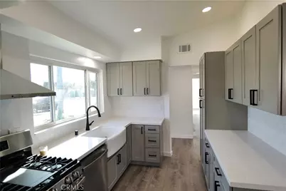 853 N Jasmine, Ontario, CA 91762 - Photo 4