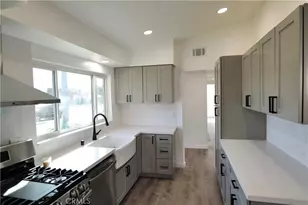 853 N Jasmine, Ontario, CA 91762 - Photo 4