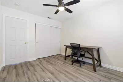 23964 Old Pomegranate Road, Yorba Linda, CA 92887 - Photo 30