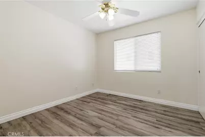 23964 Old Pomegranate Road, Yorba Linda, CA 92887 - Photo 28