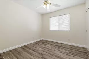23964 Old Pomegranate Rd, Yorba Linda, CA 92887 - Photo 28