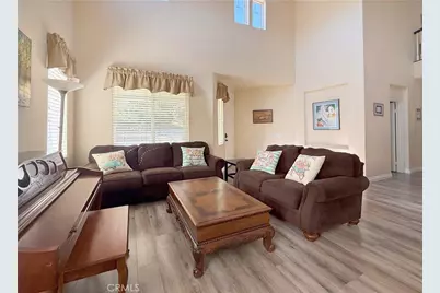 23964 Old Pomegranate Road, Yorba Linda, CA 92887 - Photo 10