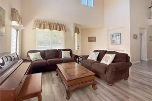 23964 Old Pomegranate Rd, Yorba Linda, CA 92887 - Photo 10