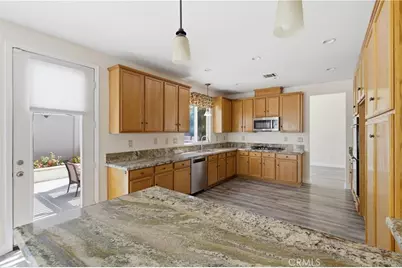 23964 Old Pomegranate Road, Yorba Linda, CA 92887 - Photo 20