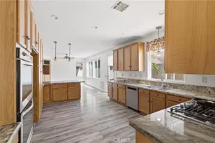 23964 Old Pomegranate Rd, Yorba Linda, CA 92887 - Photo 16