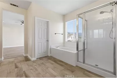 23964 Old Pomegranate Road, Yorba Linda, CA 92887 - Photo 32